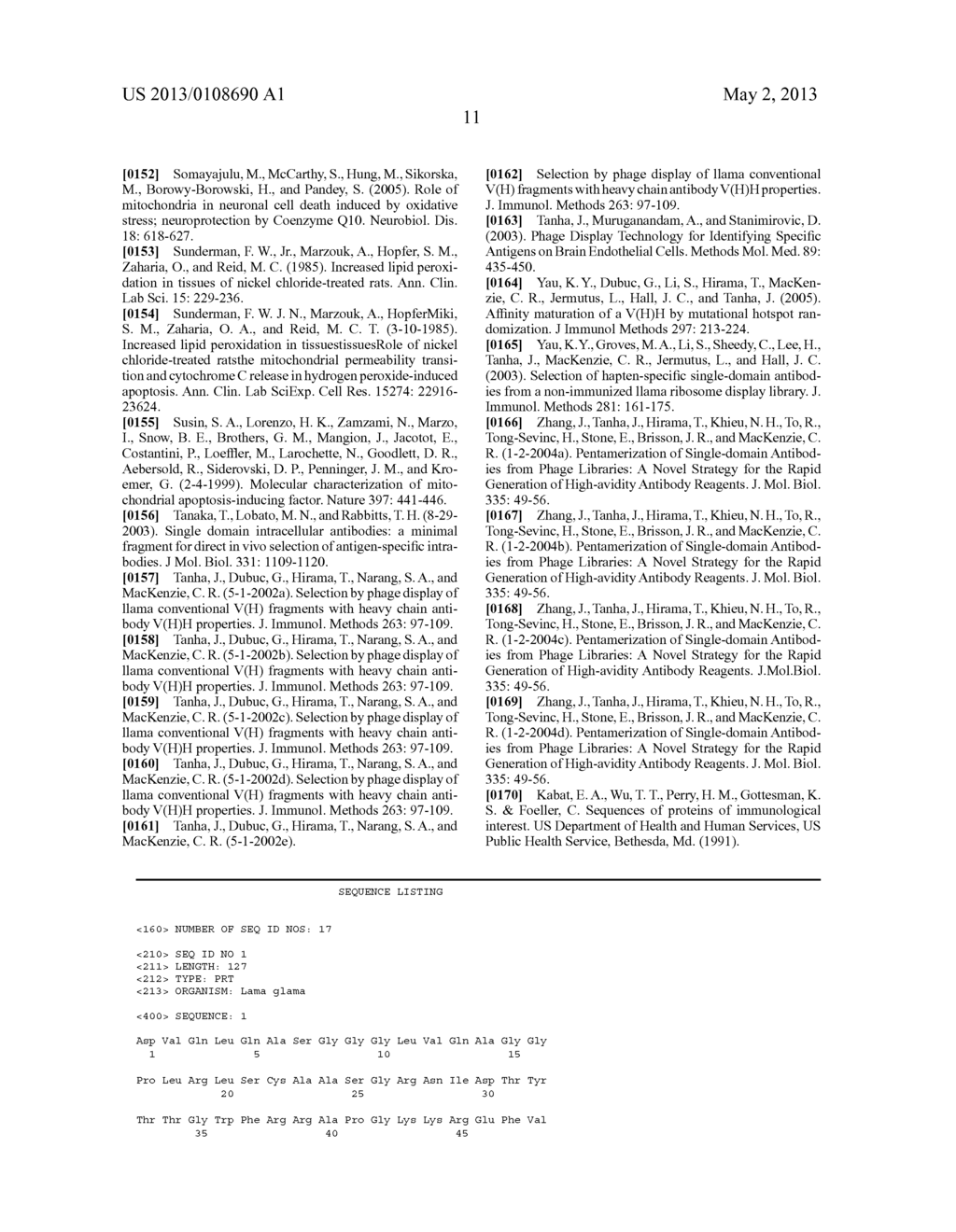 ANTI-APOPTOTIC PROTEIN ANTIBODIES - diagram, schematic, and image 25