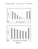 COPPER/SILICA NANOPARTICLES, METHODS OF MAKING, AND METHODS OF USE diagram and image