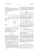 DIETARY FORMULATIONS diagram and image