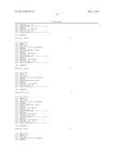 SYNTHETIC PHYTASE VARIANTS diagram and image