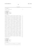 SYNTHETIC PHYTASE VARIANTS diagram and image