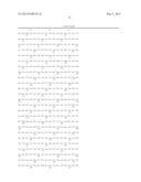 SYNTHETIC PHYTASE VARIANTS diagram and image