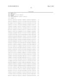 SYNTHETIC PHYTASE VARIANTS diagram and image