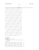 SYNTHETIC PHYTASE VARIANTS diagram and image