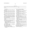 SYNTHETIC PHYTASE VARIANTS diagram and image