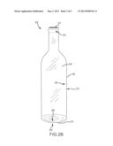 Addition of Transition Metal to Wines and Wine Type Beverages in Metallic     Beverage Containers to Prevent Unwanted Aromas diagram and image
