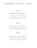 METHOD FOR MANUFACTURING FLEXIBLE ELECTRODE SUBSTRATE diagram and image