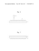 METHOD FOR MANUFACTURING FLEXIBLE ELECTRODE SUBSTRATE diagram and image