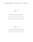 METHOD FOR MANUFACTURING FLEXIBLE ELECTRODE SUBSTRATE diagram and image