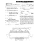 VAPOR-PHASE PROCESS APPARATUS, VAPOR-PHASE PROCESS METHOD, AND SUBSTRATE diagram and image