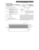 NANO-COATINGS FOR ARTICLES diagram and image