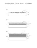 NANO-COATINGS FOR ARTICLES diagram and image