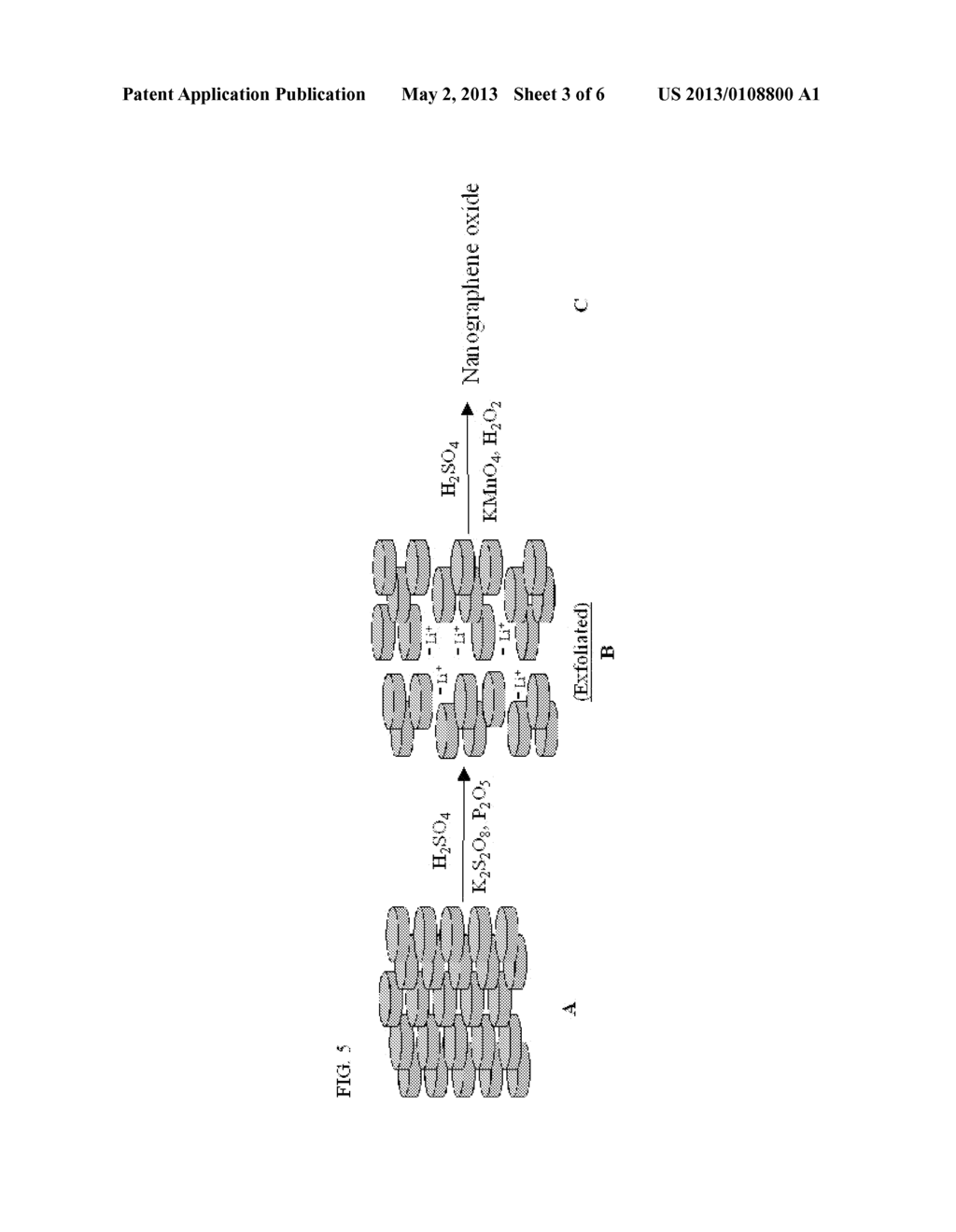 NANO-COATINGS FOR ARTICLES - diagram, schematic, and image 04