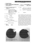 PRODUCTION OF HIGHLY CONDUCTIVE CARBON NANOTUBE-POLYMER COMPOSITES diagram and image