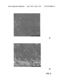 PRODUCTION OF HIGHLY CONDUCTIVE CARBON NANOTUBE-POLYMER COMPOSITES diagram and image