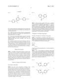 EPOXY RESIN COMPOSITION AND PRE-PREG, SUPPORT-PROVIDED RESIN FILM,     METALLIC FOIL CLAD LAMINATE PLATE AND MULTILAYER PRINTED CIRCUIT BOARD     UTILIZING SAID COMPOSITION diagram and image