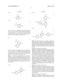 EPOXY RESIN COMPOSITION AND PRE-PREG, SUPPORT-PROVIDED RESIN FILM,     METALLIC FOIL CLAD LAMINATE PLATE AND MULTILAYER PRINTED CIRCUIT BOARD     UTILIZING SAID COMPOSITION diagram and image