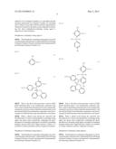 EPOXY RESIN COMPOSITION AND PRE-PREG, SUPPORT-PROVIDED RESIN FILM,     METALLIC FOIL CLAD LAMINATE PLATE AND MULTILAYER PRINTED CIRCUIT BOARD     UTILIZING SAID COMPOSITION diagram and image