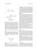 EPOXY RESIN COMPOSITION AND PRE-PREG, SUPPORT-PROVIDED RESIN FILM,     METALLIC FOIL CLAD LAMINATE PLATE AND MULTILAYER PRINTED CIRCUIT BOARD     UTILIZING SAID COMPOSITION diagram and image