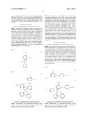 EPOXY RESIN COMPOSITION AND PRE-PREG, SUPPORT-PROVIDED RESIN FILM,     METALLIC FOIL CLAD LAMINATE PLATE AND MULTILAYER PRINTED CIRCUIT BOARD     UTILIZING SAID COMPOSITION diagram and image