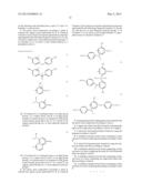 EPOXY RESIN COMPOSITION AND PRE-PREG, SUPPORT-PROVIDED RESIN FILM,     METALLIC FOIL CLAD LAMINATE PLATE AND MULTILAYER PRINTED CIRCUIT BOARD     UTILIZING SAID COMPOSITION diagram and image