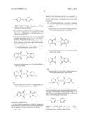 POLYETHERIMIDES, METHODS OF MANUFACTURE, AND ARTICLES FORMED THEREFROM diagram and image