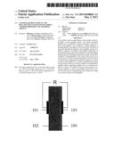 Coated Graphite Article And Reactive Ion Etch Manufacturing And     Refurbishment Of Graphite Article diagram and image