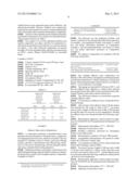 METHYLENEBIS (FATTY ACID AMIDE) COMPOSITION, ADHESIVE SHEET, AND METHOD     FOR MANUFACTURING THEREOF diagram and image