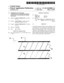 THERMOPLASTIC POLYMER COMPOSITIONS WITH PROGRAMMABLE END-OF-LIFE AND     METHOD OF MAKING THE SAME diagram and image