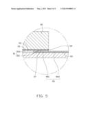 ELECTRONIC DEVICE WITH THERMOELECTRIC CELL MODULE diagram and image