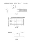 METHODS AND APPARATUS FOR COMBINED THERMAL MANAGEMENT, TEMPERATURE     SENSING, AND PASSIVE BALANCING FOR BATTERY SYSTEMS IN ELECTRIC VEHICLES diagram and image