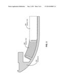 CURVED BATTERY CELLS FOR PORTABLE ELECTRONIC DEVICES diagram and image