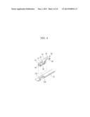 RECHARGEABLE BATTERY diagram and image