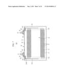 RECHARGEABLE BATTERY diagram and image