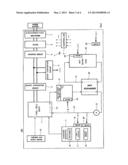 POWER CONVERTER AND FUEL CELL SYSTEM INCLUDING THE SAME diagram and image