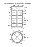 Hydrogen Generator diagram and image