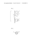 ORTHODONTIC APPLIANCES WITH A CURVE diagram and image