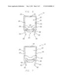 INTRA-ORAL IMAGER ISOLATING DEVICE diagram and image