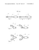 DEVICE FOR TAKING THREE-DIMENSIONAL AND TEMPORAL OPTICAL IMPRINTS IN COLOR diagram and image