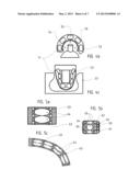 DEVICE FOR TAKING THREE-DIMENSIONAL AND TEMPORAL OPTICAL IMPRINTS IN COLOR diagram and image