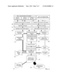 DEVICE FOR TAKING THREE-DIMENSIONAL AND TEMPORAL OPTICAL IMPRINTS IN COLOR diagram and image