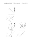 WIRELESS TARGET SYSTEM diagram and image