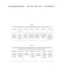 Matching System for Career and Academic Counseling diagram and image