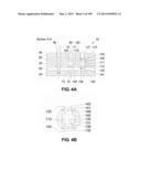 THREE-STAGE THERMAL CONVECTION APPARATUS AND USES THEREOF diagram and image