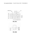 THREE-STAGE THERMAL CONVECTION APPARATUS AND USES THEREOF diagram and image