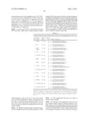 THREE-STAGE THERMAL CONVECTION APPARATUS AND USES THEREOF diagram and image