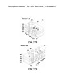 THREE-STAGE THERMAL CONVECTION APPARATUS AND USES THEREOF diagram and image