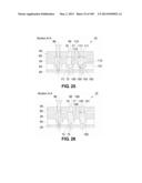 THREE-STAGE THERMAL CONVECTION APPARATUS AND USES THEREOF diagram and image