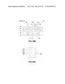 THREE-STAGE THERMAL CONVECTION APPARATUS AND USES THEREOF diagram and image