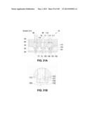 THREE-STAGE THERMAL CONVECTION APPARATUS AND USES THEREOF diagram and image